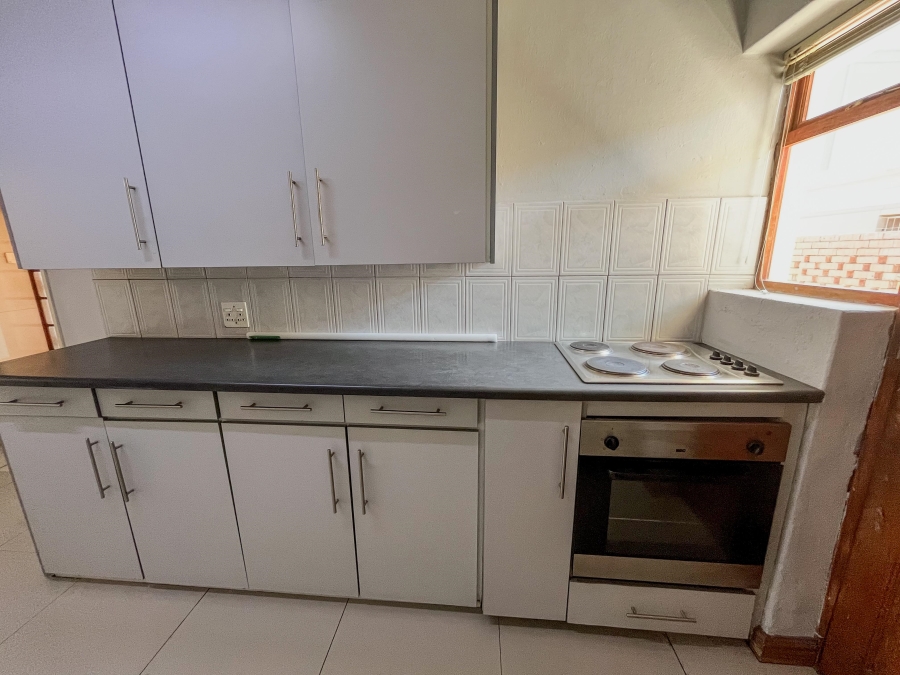 2 Bedroom Property for Sale in Thornton Western Cape